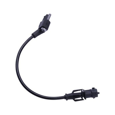Sensor Kurbelwellensensor Für Dodge Nitro KA 2.8CRD 45962077F Jeep Wrangler Hot