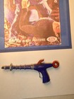 Vintage 1968 IDEAL Dr Evil Raygun - repaired w/reprint catalog — photo 4