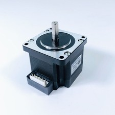 NIB plexmotion Motor PMSA-U60D1
