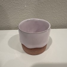 Brian Giniewski Tiny Drippy Cup 