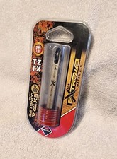 New RUBI 01900 22mm 7/8 Extreme Scoring Wheel...