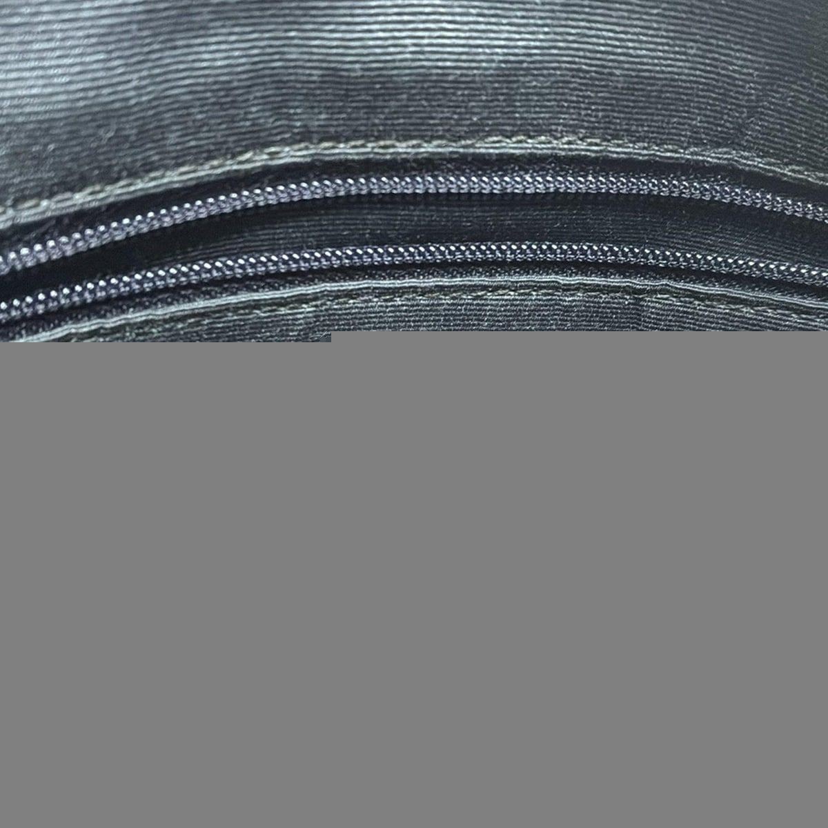 Coach Hamptons bag 10005 Patchwork Signature Shou… - image 16