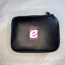 Verseo Smooth Electrolysis Technology Permanent Hair Reduction System