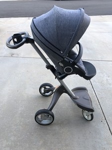 Stokke Xplory V5 | eBay