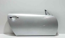 A1707201605 ORDERE RECHTE T&Uuml;R / 86357 / 181489 F&Uuml;R MERCEDES-BENZ CLASE SLK W170