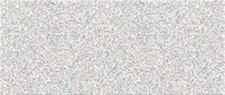 Jacquard Products Jacquard Pearl Ex Powdered Pigment 3g-Metallics - Macropearl