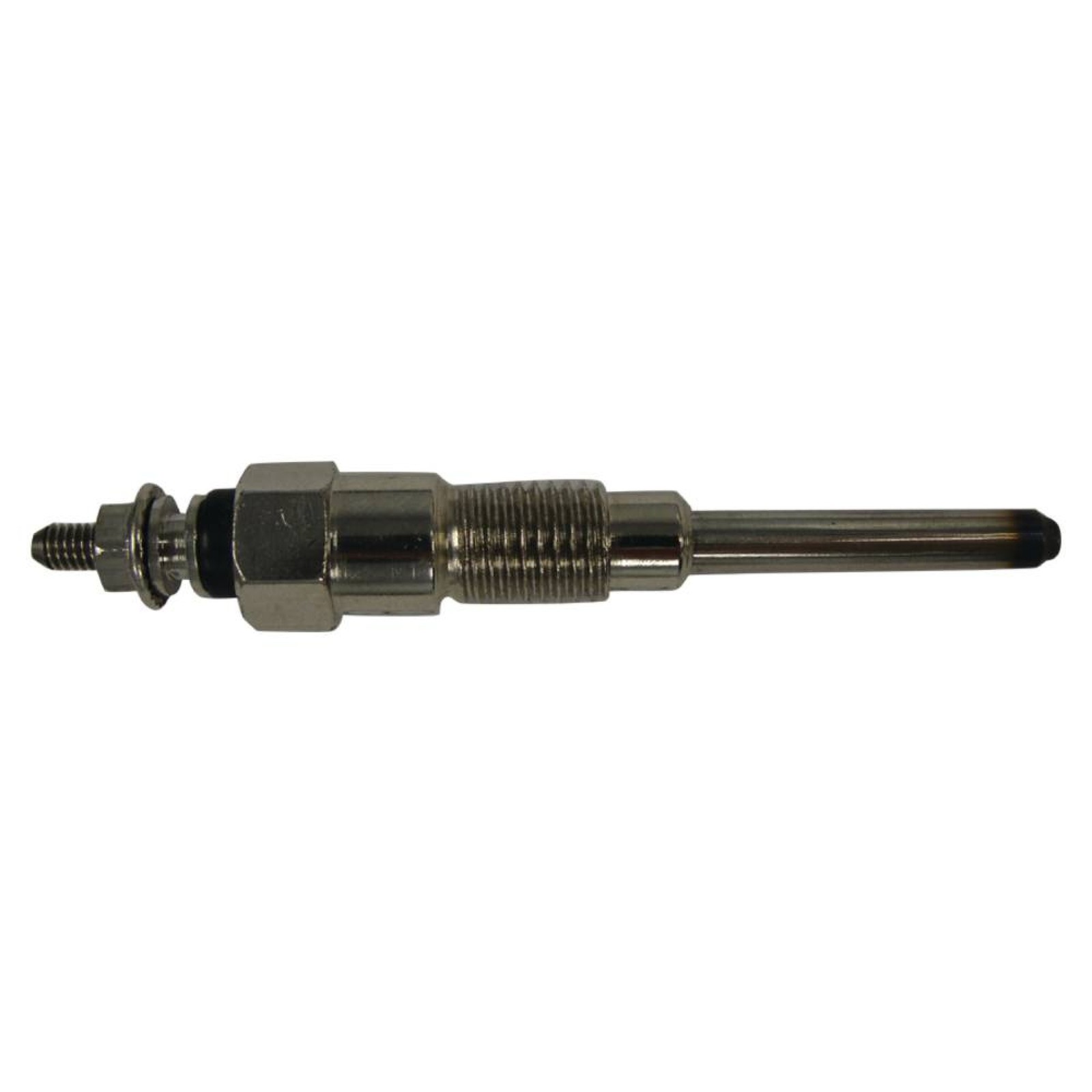 Glow Plug For Kubota Tractor 19077-65513