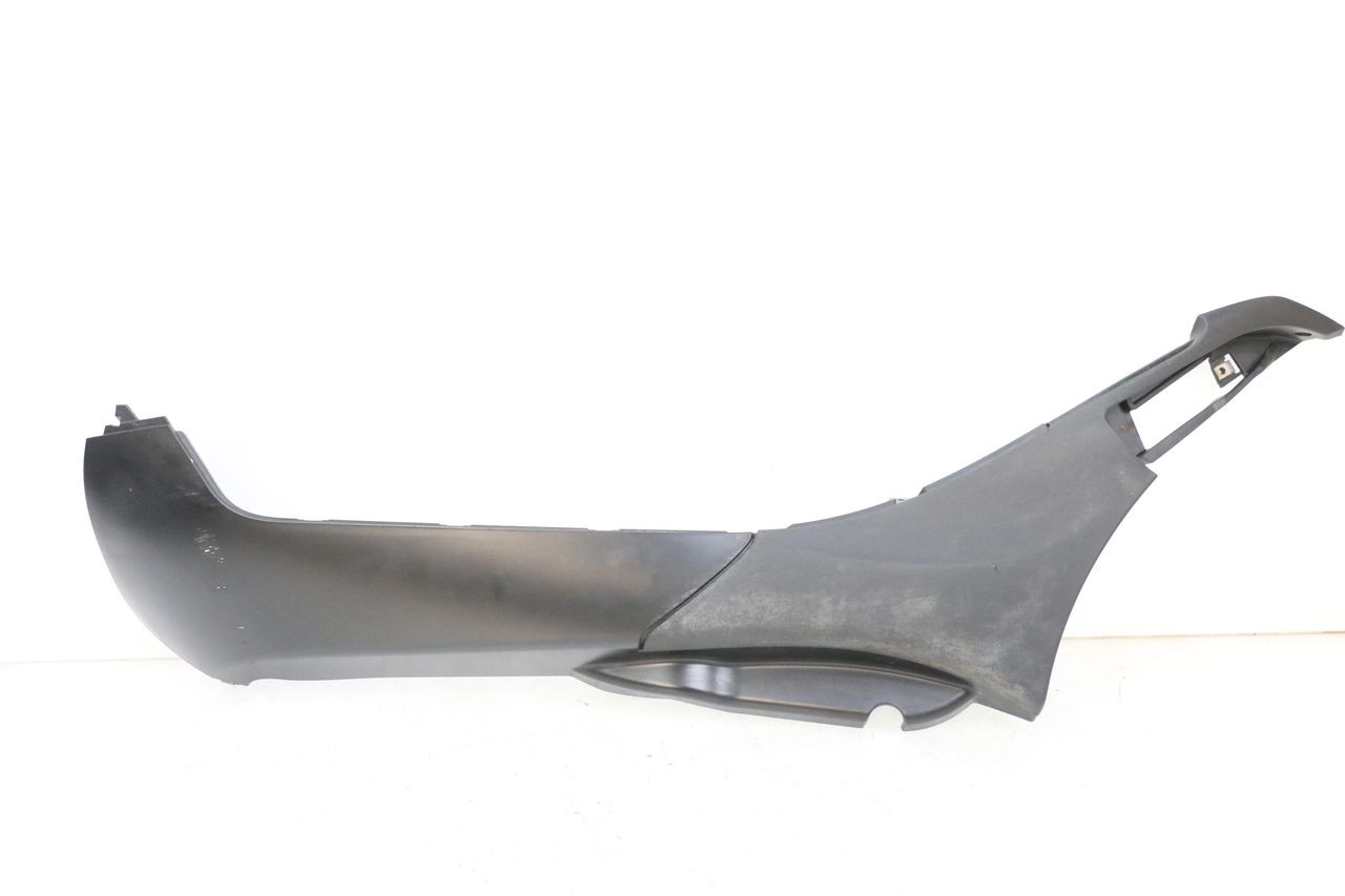 BAJO CARENADO IZQUIERDA - PIAGGIO MP3 HPE 350 (2018 - 2020)