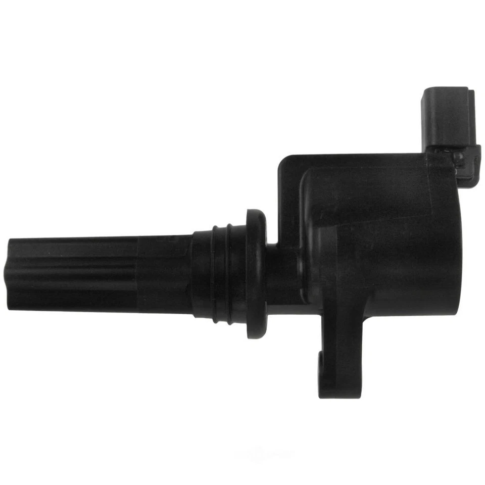 Bobina de encendido compatible con Lincoln LS WVE 2000-2005 de NTK Foto 4 de 4