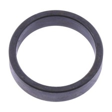 Variator Ring 21X25X6mm Fits Generic Epico 50 2010-2013