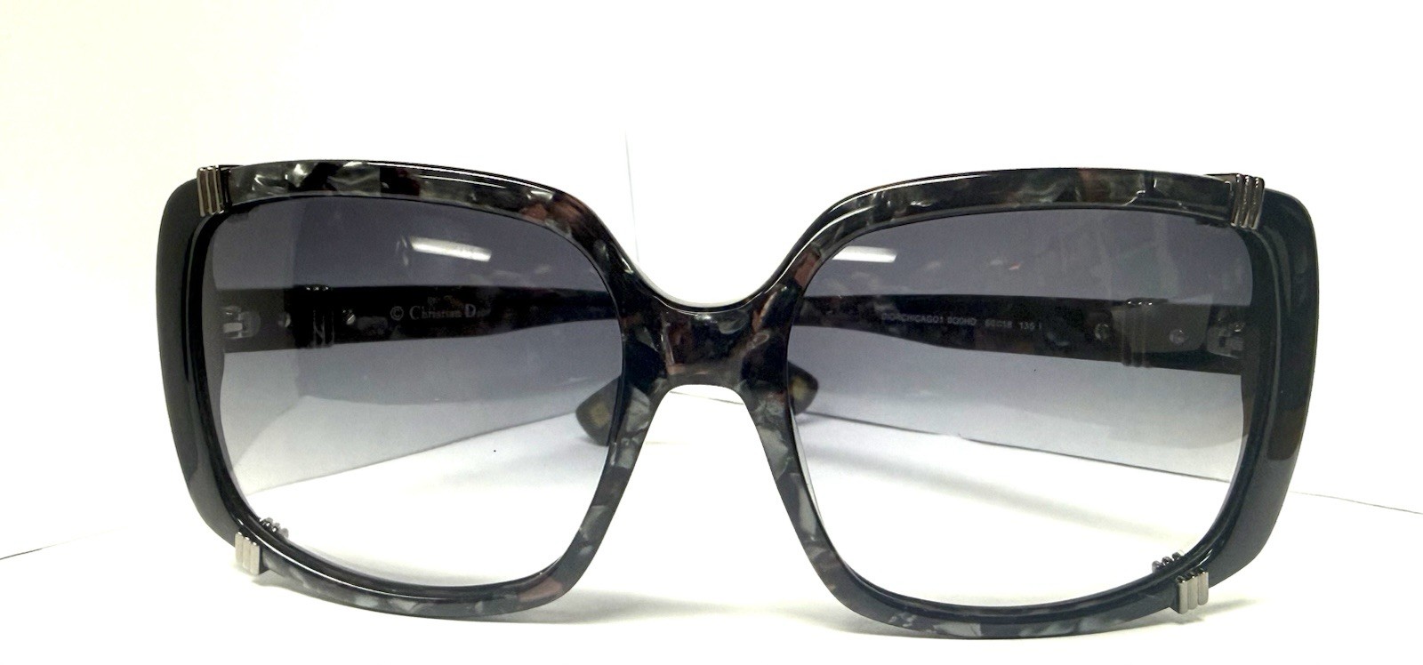 Dior Womens Dior Women's DIORLADYLADY 56mm Sunglasses