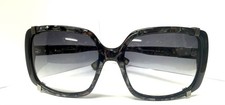 Dior Womens Dior Women's DIORLADYLADY 56mm Sunglasses