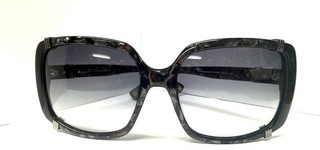 Dior Womens Dior Women's DIORLADYLADY 56mm Sunglasses