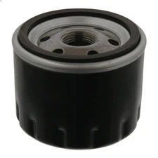 FEBI 33000 oil filter for Fiat Marea (185_) 1.9 2000-2002