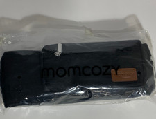Momcozy Universal Stroller Organizer with Insulated Cup Holder New with Tags