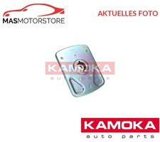 FEDERBEINLAGER DOMLAGER VORNE KAMOKA 209339 P FÜR OPEL VIVARO C,ZAFIRA LIFE