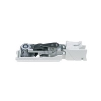 TüRverriegelung 112545212 Aeg, Electrolux, Juno, Zanussi