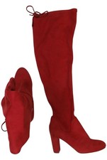 Buffalo LONDON Stiefel Damen Boots Damenstiefel Winterschuhe Gr. EU ... #bbaa8cb