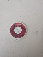 28 Days Later PSP UMD PlayStation Portable Loose Horror Movie