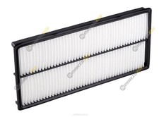 1 x RYCO Air Filter A1426
