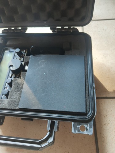 KIT Elecraft KX2 - Photo 6/9