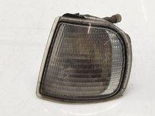 RÜCKLEUCHTE AUßEN LINKS / 2632016 FÜR SEAT CORDOBA 6K1, 6K2 1.4 I