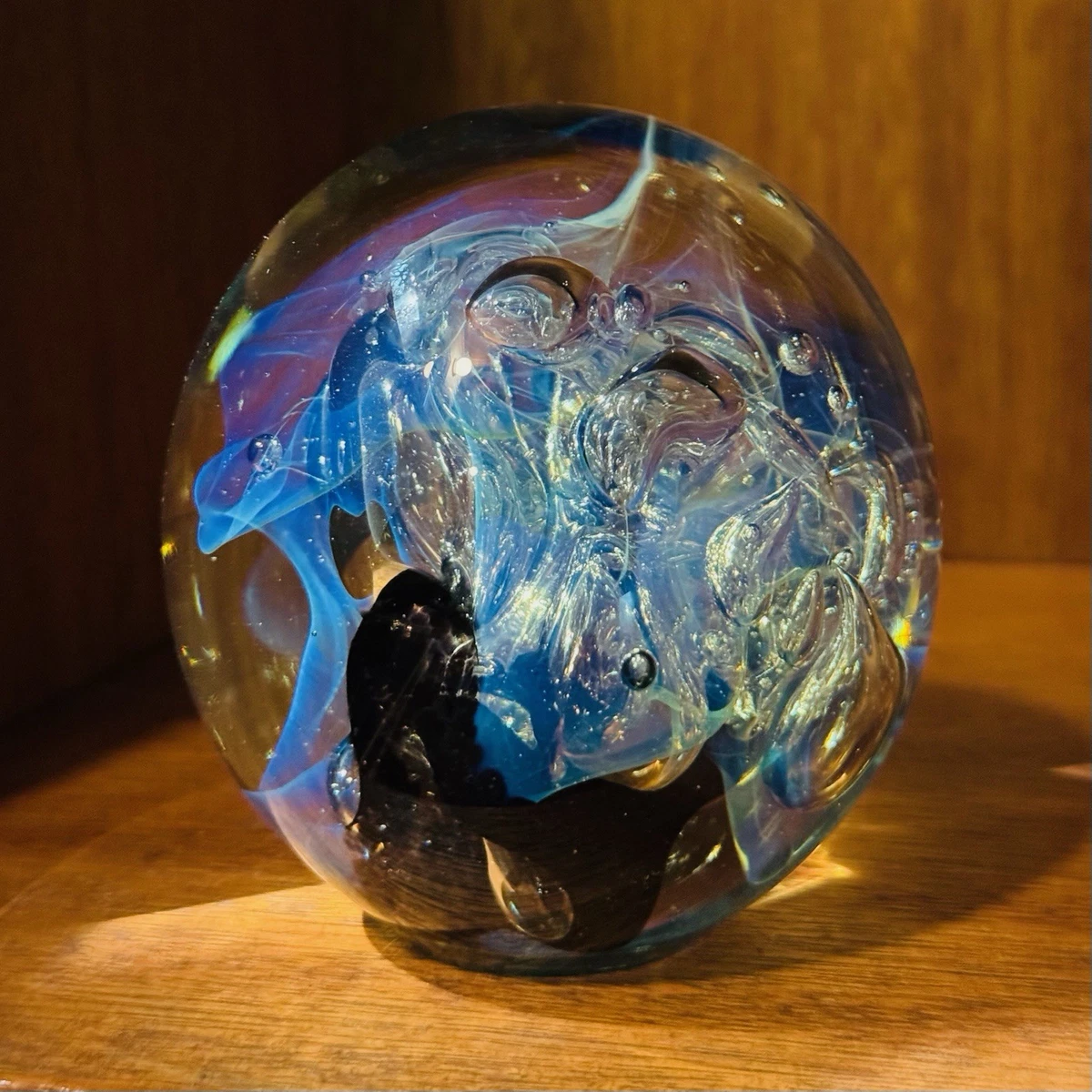 25+ Eickholt Paperweight for sale | Updated Oct 2026