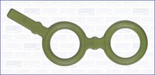 Dichtung Kurbelgehäuseentlüftung AJUSA 01342000 für MERCEDES KLASSE W222 V222 Dichtung Kurbelgehäuseentlüftung AJUSA 01342000 für MERCEDES KLASSE W222 V222