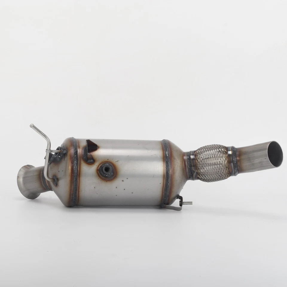 DIESEL PARTICULATE FILTER DPF For BMW Series 1 F20 Series 2 F22 F87 18308508994 - Image 2 of 4