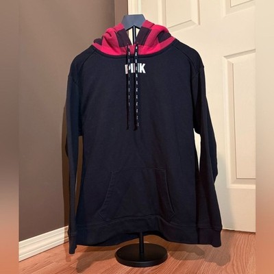 Victoria's Secret Pink Hoodie