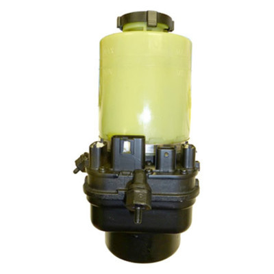 Hydraulikpumpe Lenkung LIZARTE 04.55.1500 für Opel Vectra C Signum CC