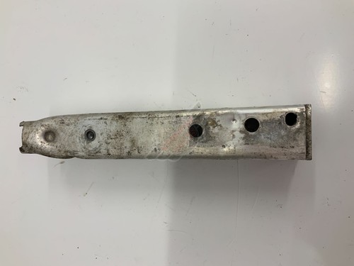 BMW Mini F55 F56 F57 Verformungsbügelelement Beifahrerseite LH 7301587