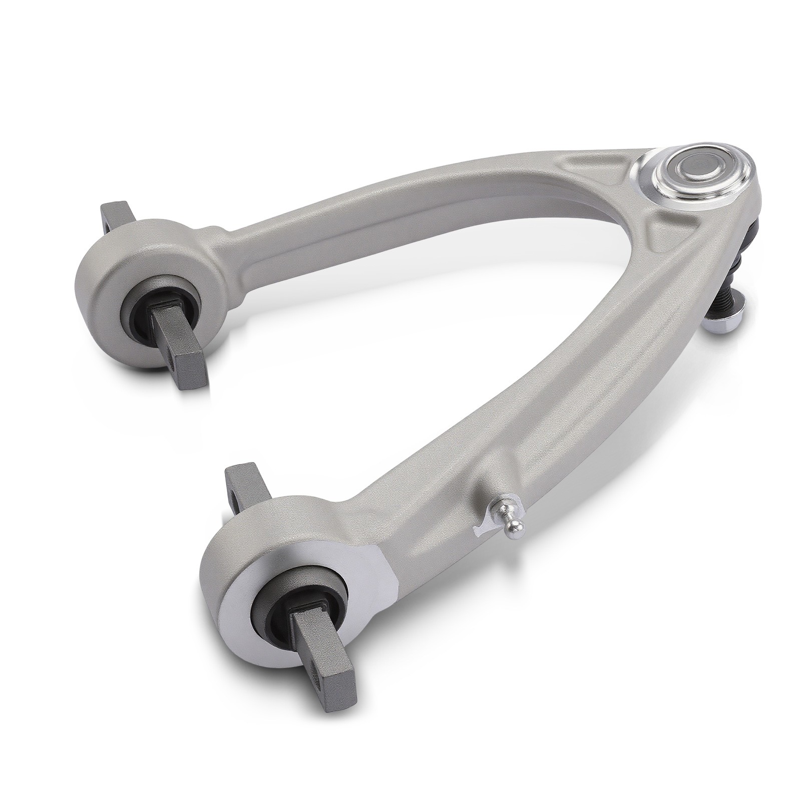 Front Left Upper Control Arm for Ferrari 458 Italia 2010-2015 488 GTB 812 GTS