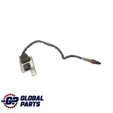 Sonde lambda Volkswagen TOUAREG