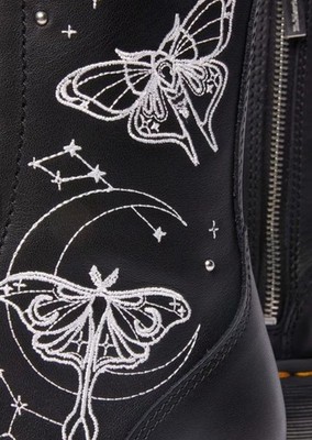 Dr Martens Jadon  display picture 1