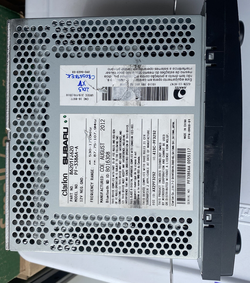 clarion cy-5300B 1番 clarion cy-5300B 1番 クラリオンLED行先表示器CY-5300B