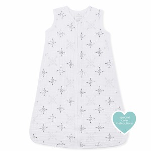 aden and anais sleep swaddle