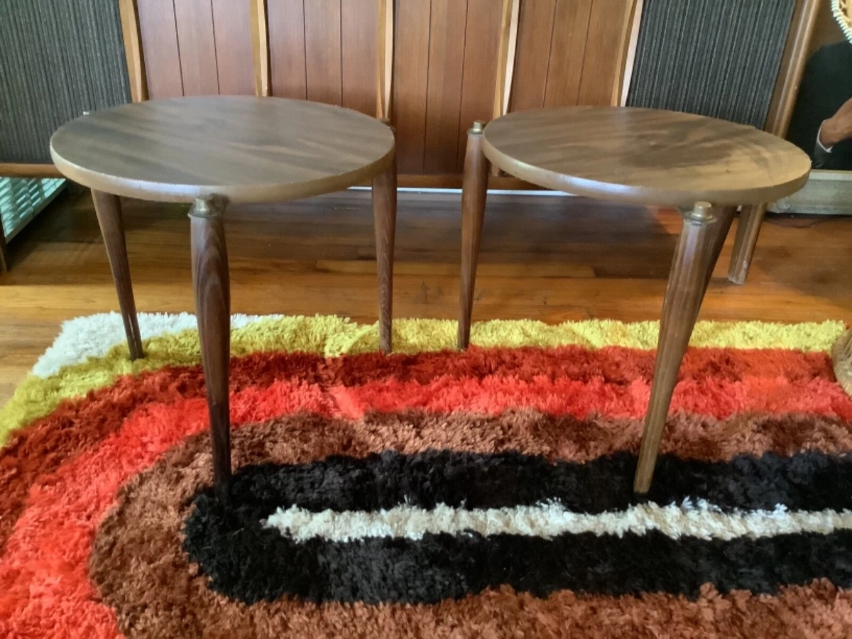 Mcm nesting tables deals