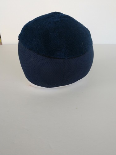 MLB Milwaukee Brewers Ty Beanie Ball 4" 2013 - Picture 5 of 6