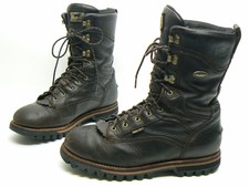 Irish Setter Men's 802 Havoc Waterproof 