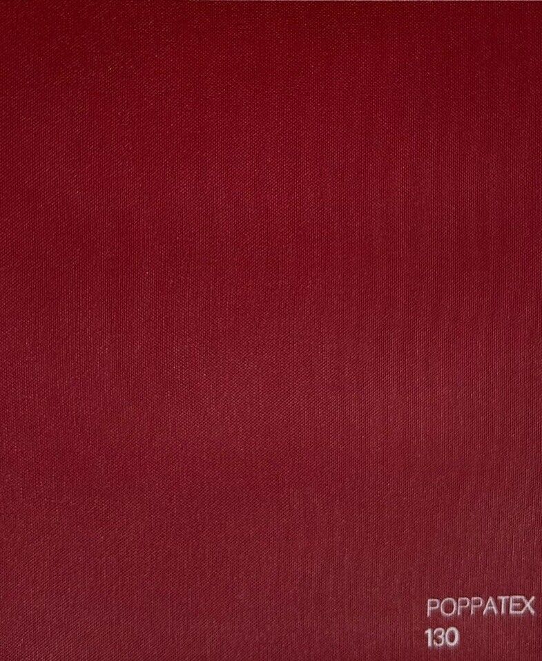 Bild 151 von 198