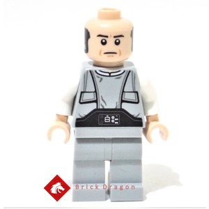 lobot lego
