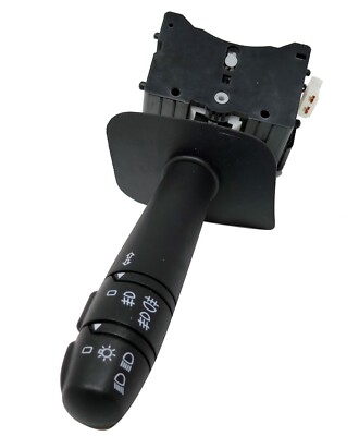 Leva Comando Sterzo Per Renault Kangoo, Megane I, Clio II, Scenic I – 7701047255 7701048957