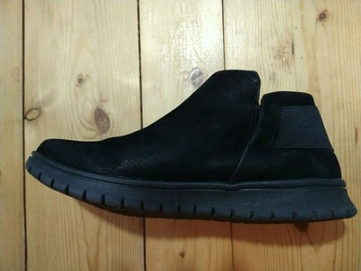 ryka shea sneaker boot