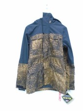 VOLCOM H0652201 2022 LEDA GORE-TEX JACKET XS
