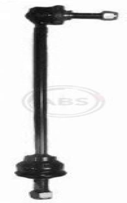 A.B.S.-OE 260033-OE Link/Coupling Rod, stabiliser bar for CITROËN,PEUGEOT - Image 4