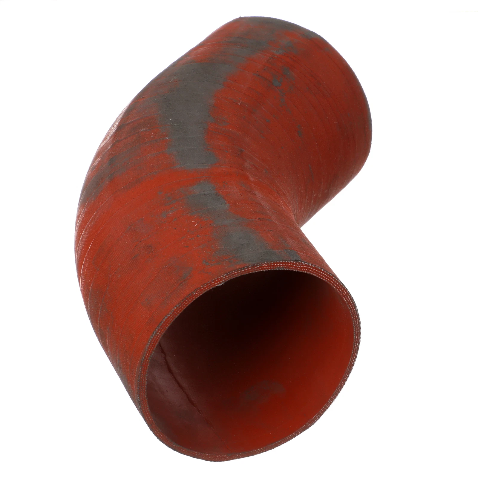 Tubo de conexión de entrada de aire para Ford (N/P 4C4Z-6C640-NA)