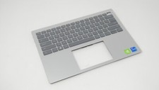 Dell Inspiron 5420 5425 Palmrest US INT Baclit Keyboard Assembly - Y8CK3 5KMNH