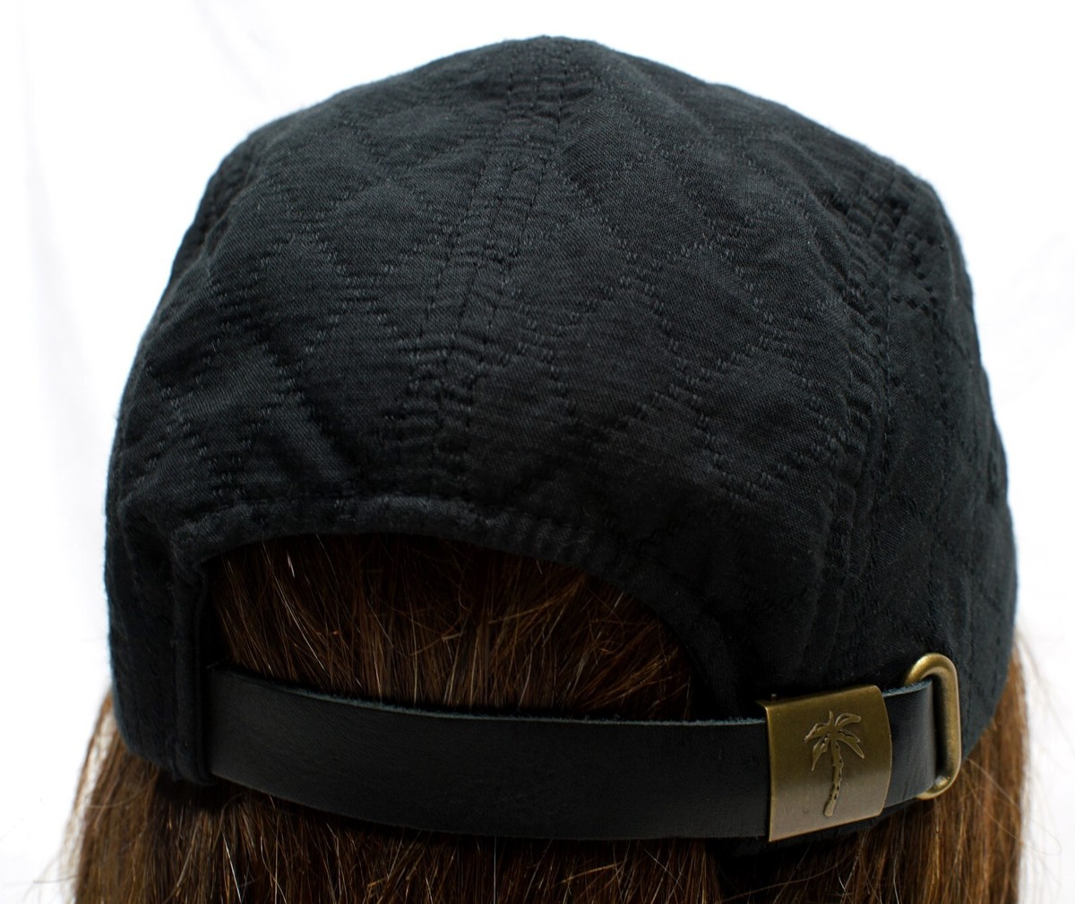 Sunday Somewhere Hat 14.5.13 /SUNDAY SOMEWHERE | dh.sunglass main image 3
