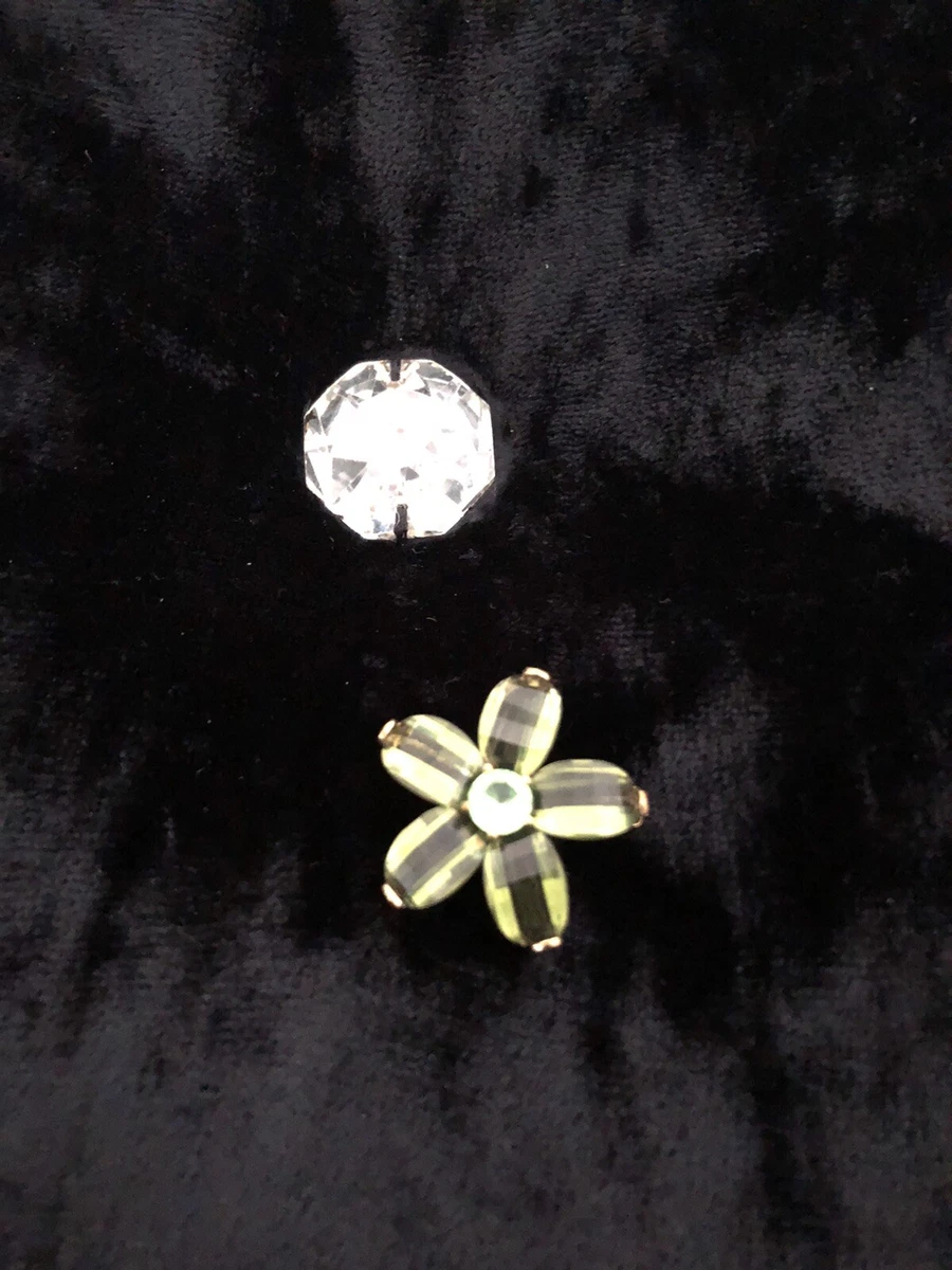 Qvc brooches 2024